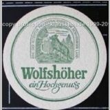 neunkirchenwolfshohe (12).jpg